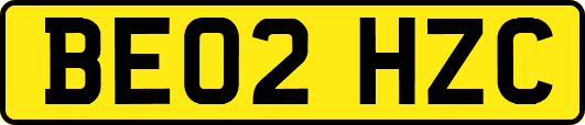 BE02HZC