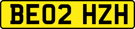 BE02HZH