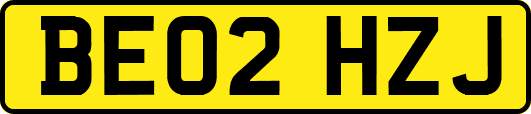 BE02HZJ