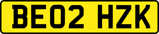 BE02HZK