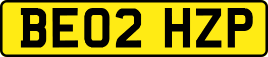 BE02HZP