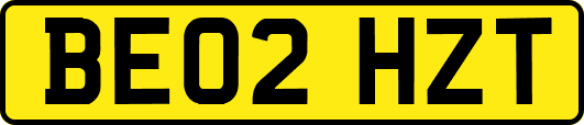 BE02HZT