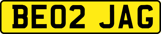 BE02JAG