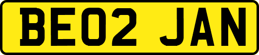 BE02JAN