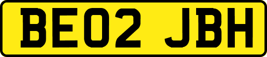BE02JBH