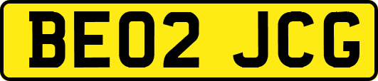 BE02JCG