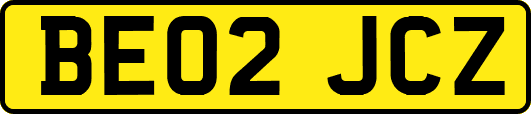 BE02JCZ