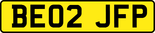 BE02JFP