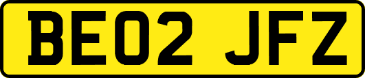 BE02JFZ