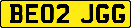 BE02JGG