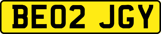 BE02JGY