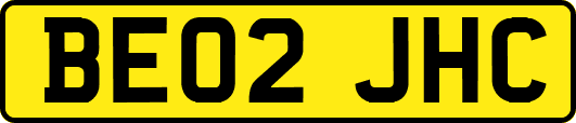 BE02JHC