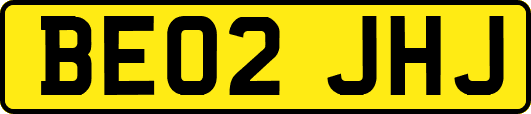 BE02JHJ