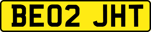 BE02JHT
