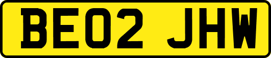 BE02JHW
