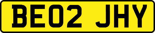 BE02JHY