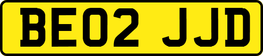 BE02JJD