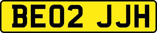 BE02JJH