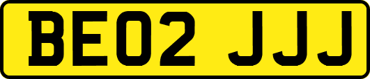 BE02JJJ