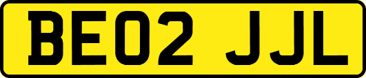 BE02JJL