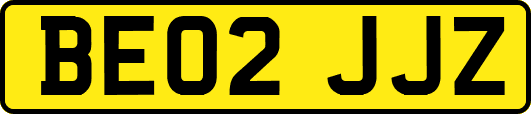 BE02JJZ