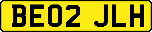 BE02JLH