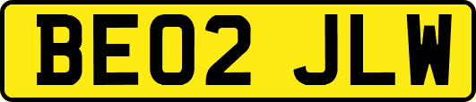 BE02JLW