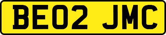 BE02JMC