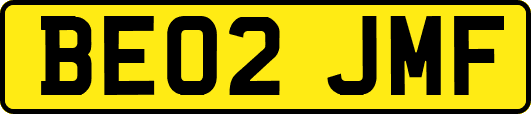 BE02JMF