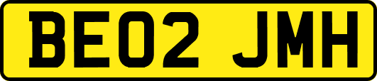 BE02JMH