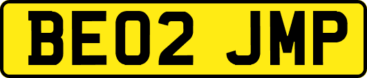 BE02JMP