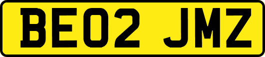 BE02JMZ