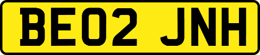 BE02JNH