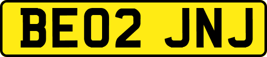 BE02JNJ