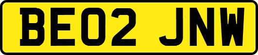 BE02JNW