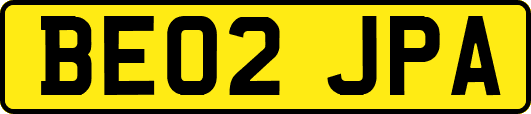 BE02JPA