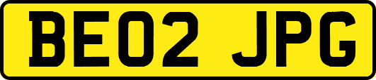 BE02JPG