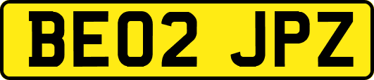 BE02JPZ