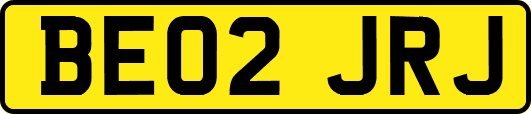 BE02JRJ