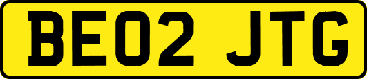 BE02JTG
