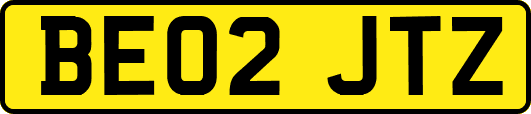 BE02JTZ