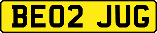 BE02JUG