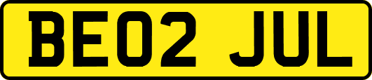 BE02JUL