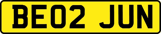 BE02JUN