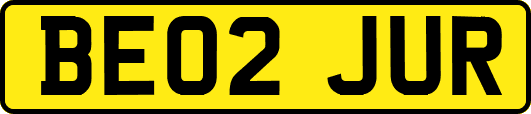 BE02JUR