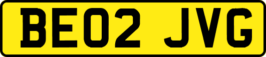BE02JVG