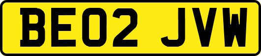 BE02JVW