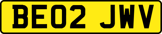 BE02JWV