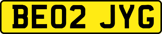 BE02JYG