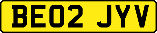 BE02JYV